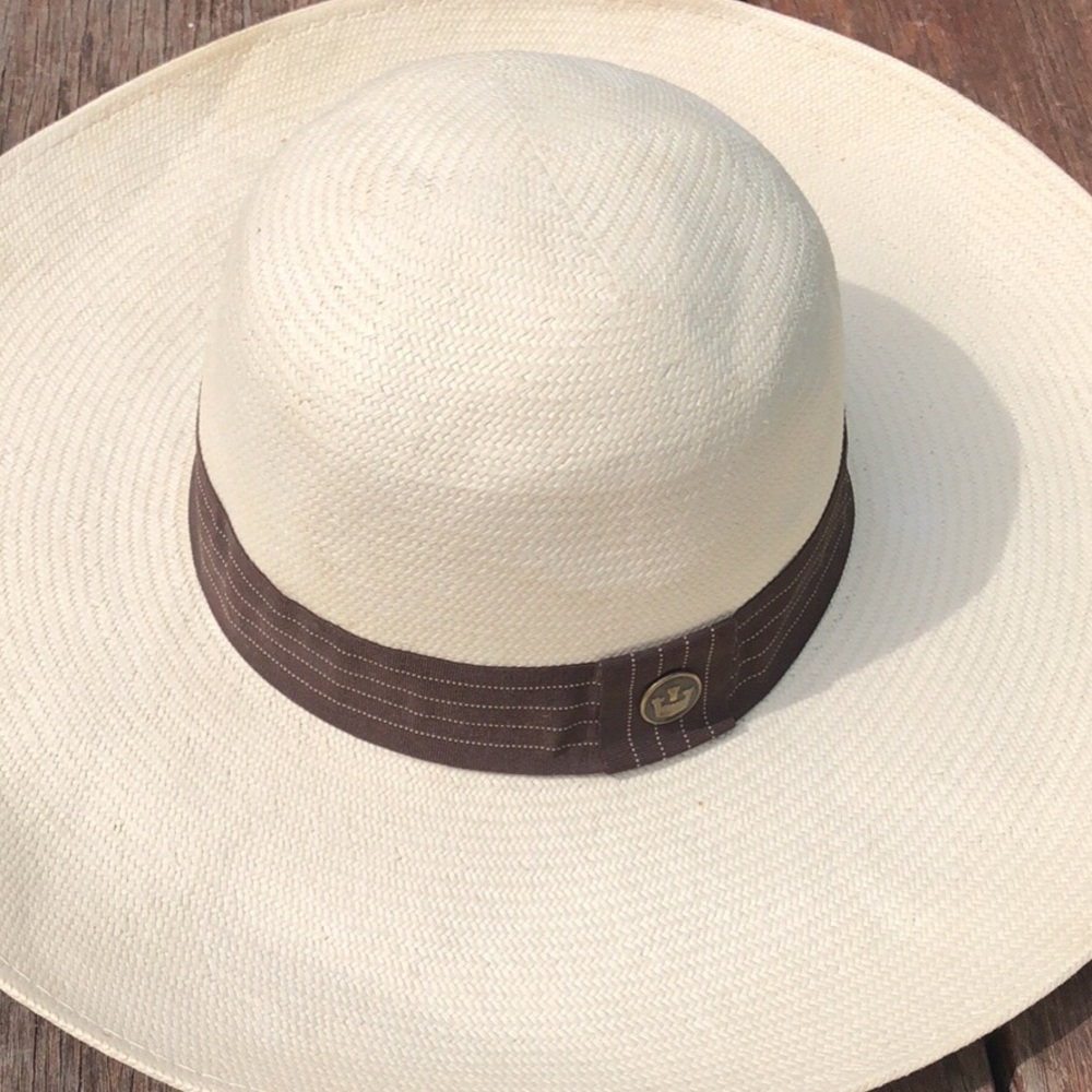 Goorin Brothers Sun Hat